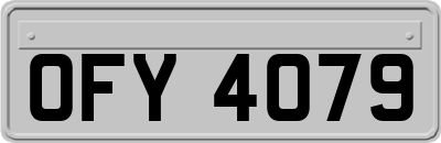 OFY4079