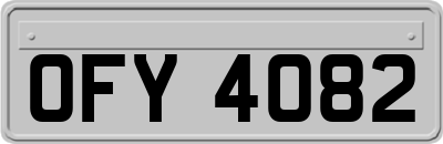 OFY4082