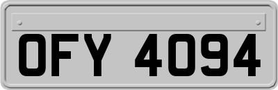 OFY4094