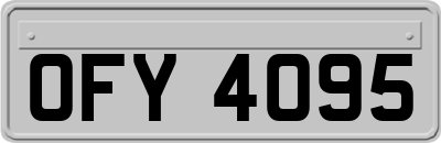 OFY4095
