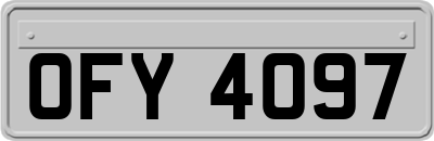 OFY4097