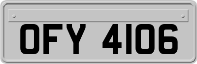 OFY4106