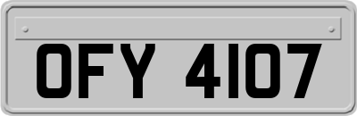 OFY4107