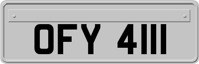 OFY4111