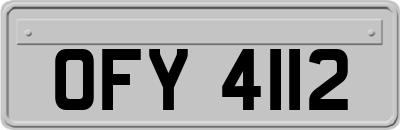 OFY4112