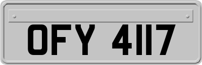 OFY4117