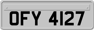 OFY4127