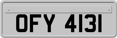 OFY4131