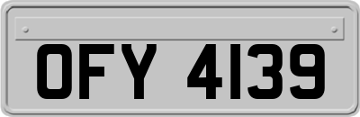 OFY4139