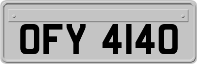 OFY4140