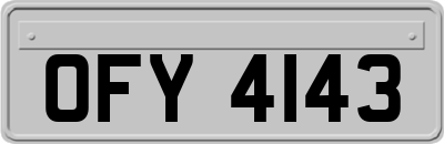 OFY4143
