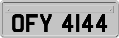 OFY4144