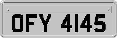 OFY4145