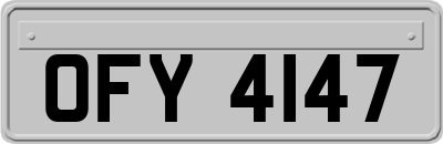 OFY4147