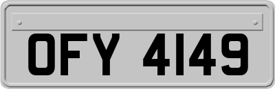 OFY4149