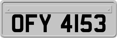 OFY4153