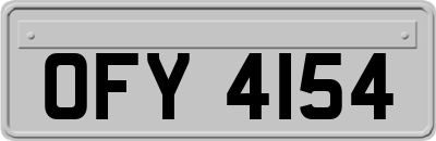 OFY4154