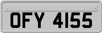 OFY4155