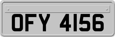 OFY4156