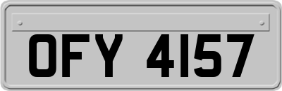 OFY4157