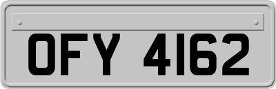 OFY4162