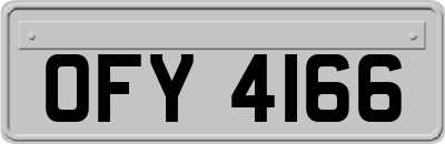 OFY4166