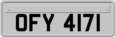 OFY4171
