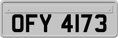 OFY4173