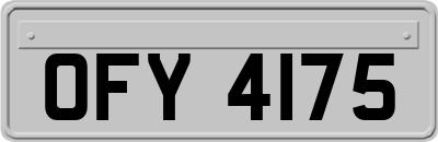 OFY4175