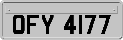 OFY4177