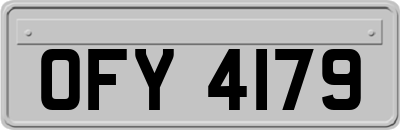 OFY4179