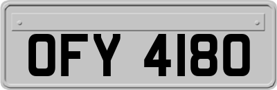 OFY4180