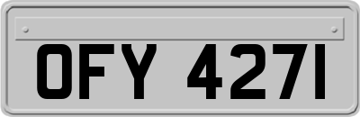 OFY4271