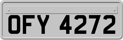 OFY4272