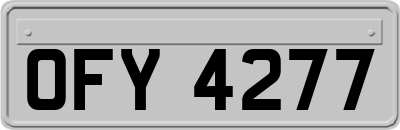OFY4277