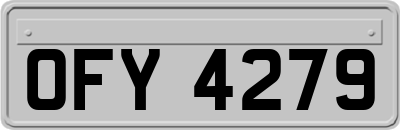 OFY4279