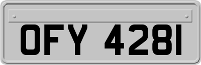 OFY4281