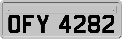 OFY4282