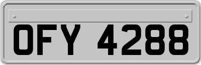 OFY4288