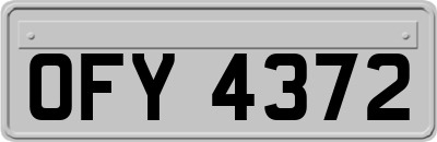 OFY4372