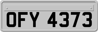 OFY4373