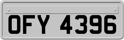 OFY4396