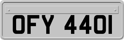 OFY4401