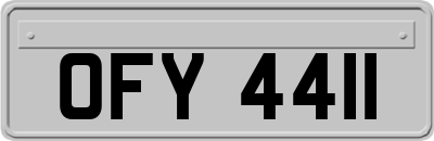OFY4411