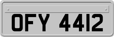 OFY4412
