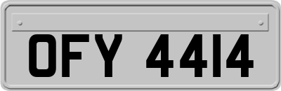 OFY4414