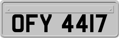 OFY4417