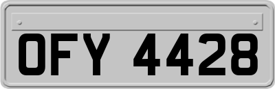 OFY4428