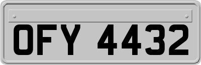 OFY4432