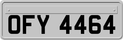 OFY4464